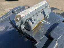 FORD FOCUS MK1  ZETEC 5 DOOR