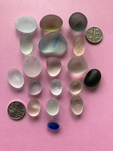 Stunning collection - stunning, of