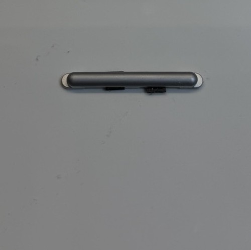 Genuine bang and - genuine, olufsen