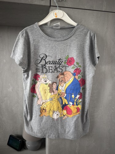 Disney beauty and the - and, beast