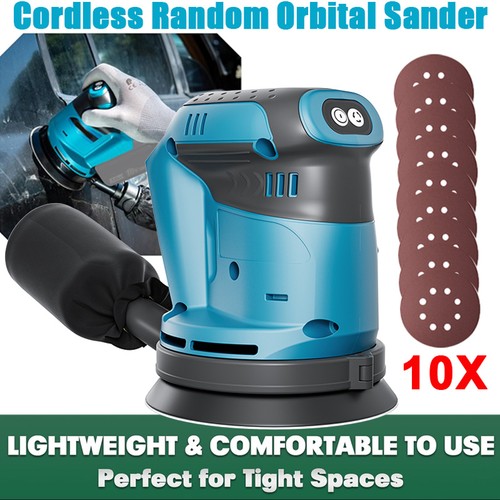 18v electric cordless random - 18v,