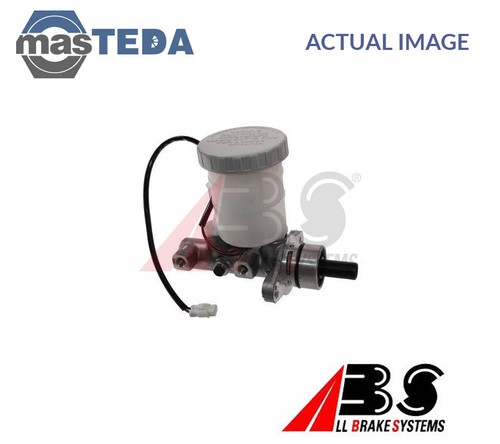 71113 brake master - 71113, cylinder