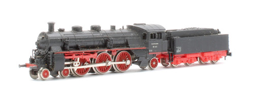Marklin gauge 8891 db - marklin,