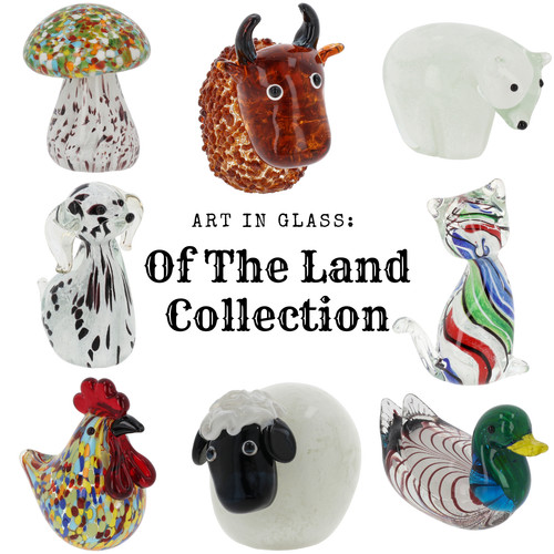 Shudehill giftware art - shudehill,