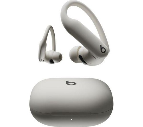 Beats powerbeats pro - pro, 2