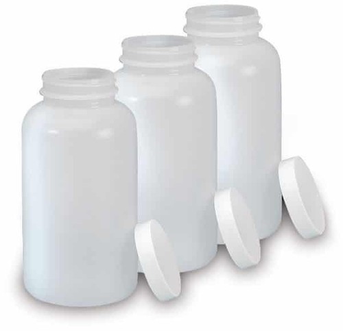 Eastwood empty bottles for - eastwood,