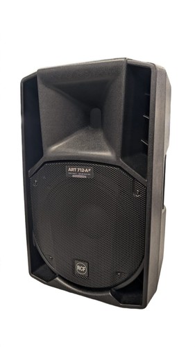 Rcf art 712 mk4 active - art, 712-a