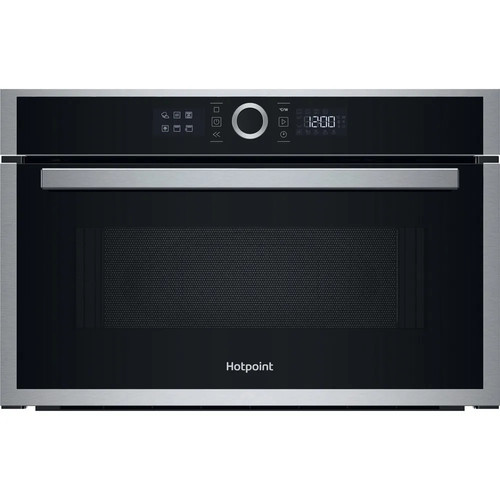 Hotpoint class built in - class,