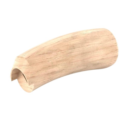 Bon tool concrete plastering - bon, concrete/plastering