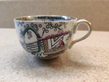 British Bates Gildea & Walker