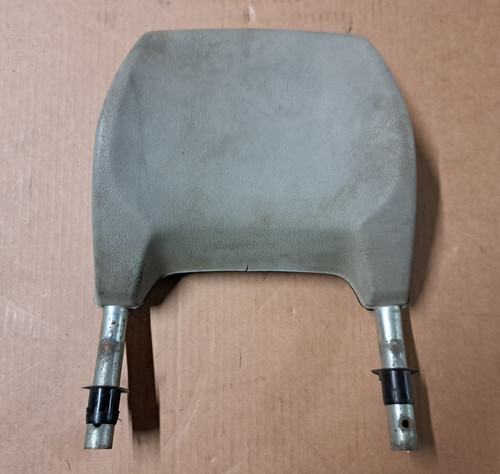 Bay window type2 bus front - bay,