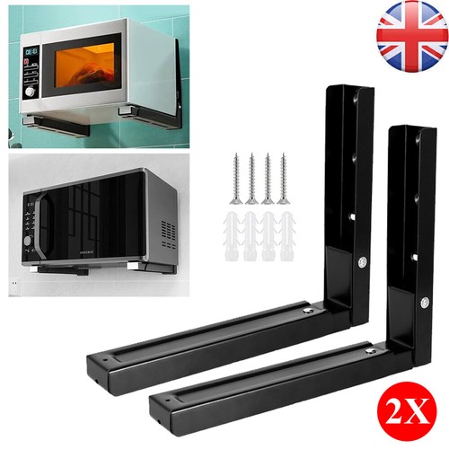 Adjustable extensible wall - adjustable,