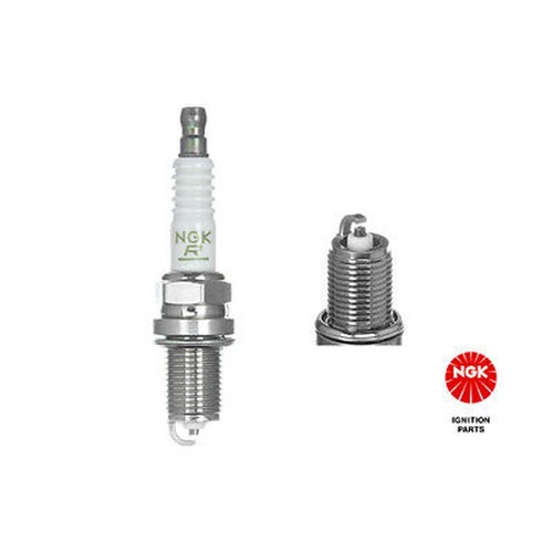 Ngk 6465 spark plug for - plug,