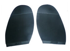 Shoe Sole Repair MENS Rubber