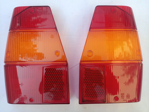 Lancia delta integral 16 - lancia,