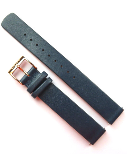 Skagen original watch strap - skagen,