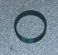 Autohelm Tillerpilot 1000 Wide Belt 45 Teeth Tiller Auto Pilot