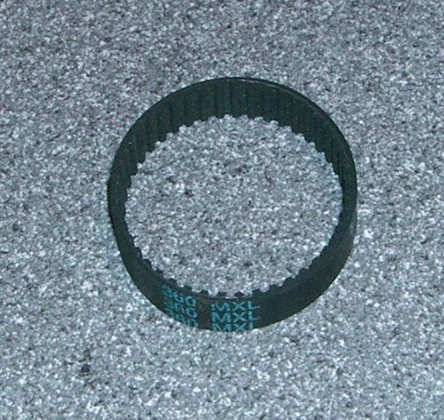Autohelm tillerpilot 1000 wide - tillerpilot,