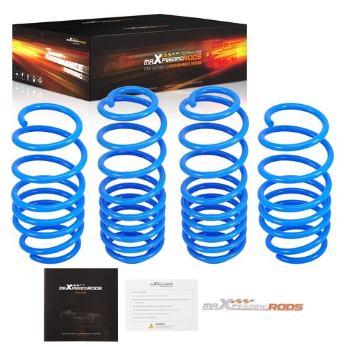 Maxpeedingrods lowering - maxpeedingrods,