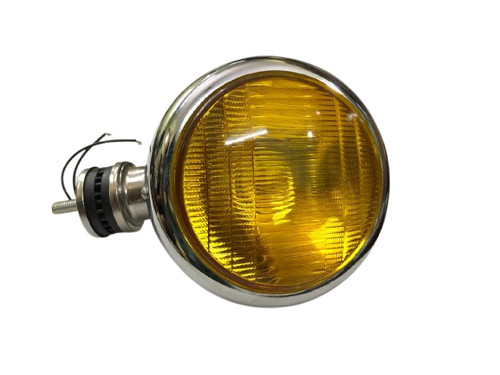 Lambretta vespa universal - universal, 12v