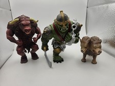 Early Learning Centre 3