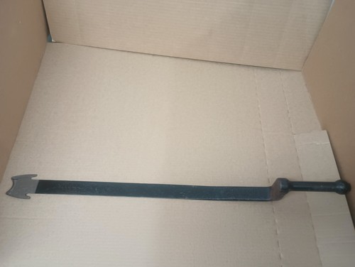 Stortz durable model - durable, 84a