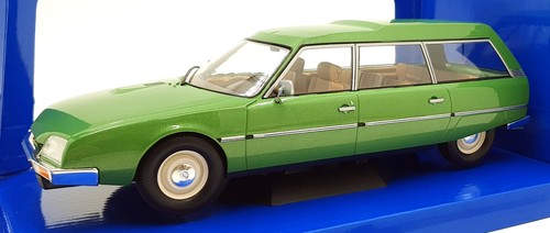 Model car group scale - model,