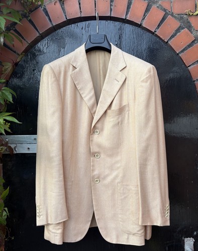 Pal zileri men blazer - pal, zileri: