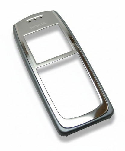 Lot 114 nokia 3120 - nokia,