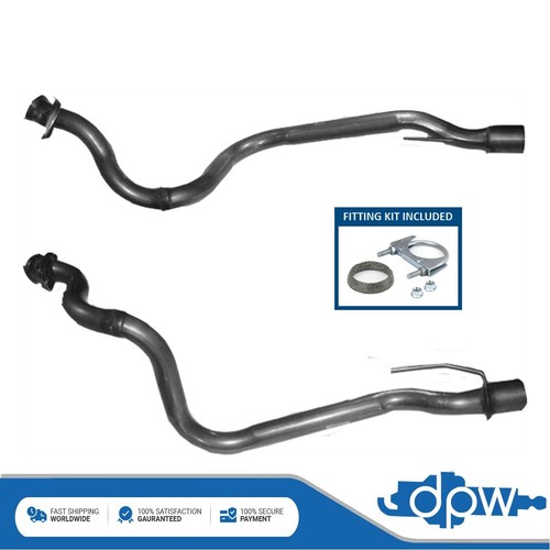 Fits jeep cherokee 1995 - fits, 1995-2001