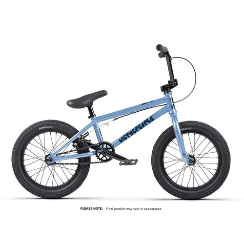Wethepeople seed bmx - wethepeople, 16