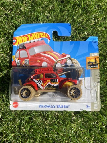 Hot wheels 2023 mainline - wheels,