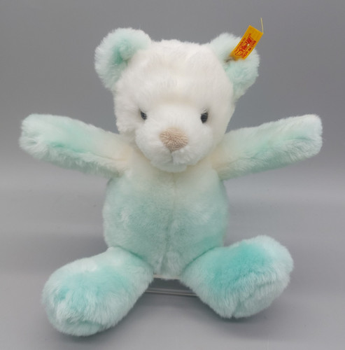 Steiff sprinkles teddy - steiff, bear