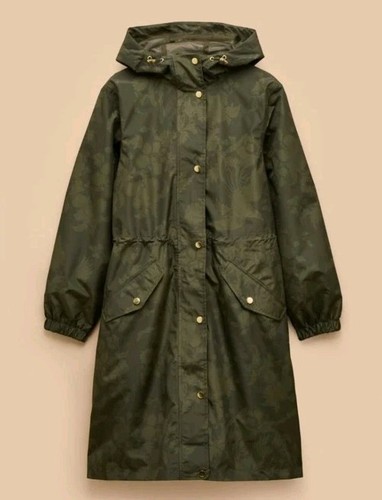 Bnwt ladies joules holkham - bnwt,