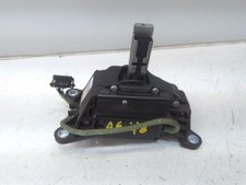 GENUINE 2018 AUDI A6  4K2713041H GEAR SELECTOR