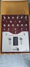 ECLER HAK 320 PRO DJ Mixer 2