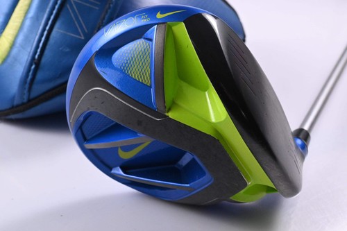 Nike vapor fly pro driver - driver, /