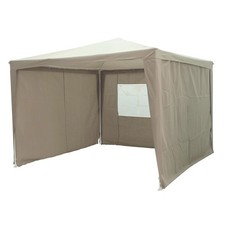Blooma Outdoor Garden Gazebo