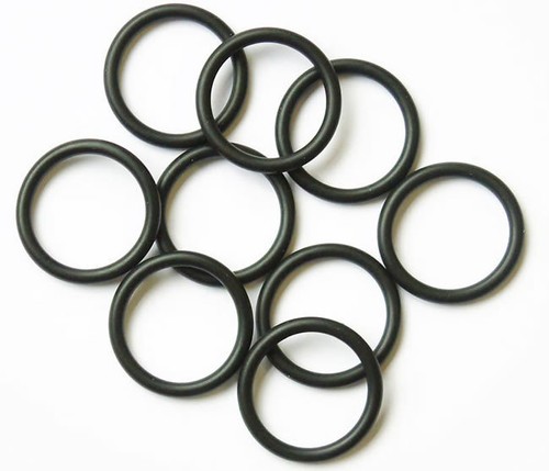 Air arms magazine o - arms,