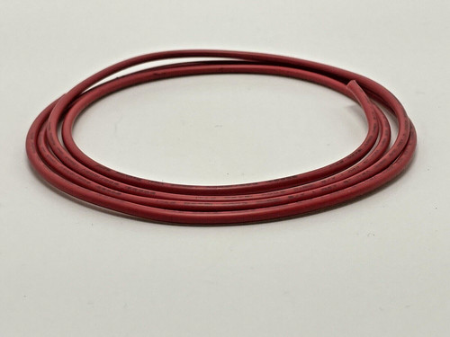 Cable wire wiring loom meter - wiring,