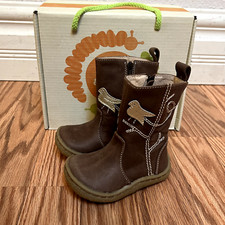 Livie and Luca Pio Pio