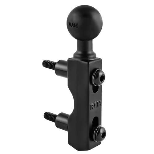 Genuine ram motorcycle brake - ram,