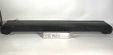 YAMAHA YSP-CU3300 Soundbar