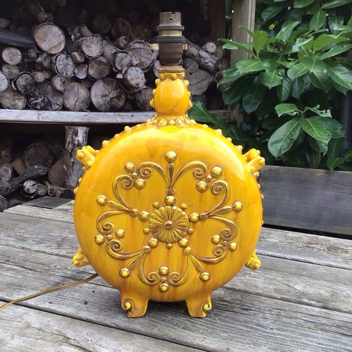 Antique c1880s zsolnay - c1880s, 705