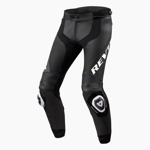 Rev apex motorcycle - rev'it!,