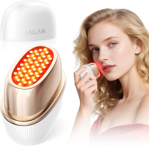 Anlan radio frequency - anlan,