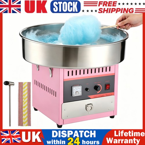 1000w professional candy floss - 1000w,