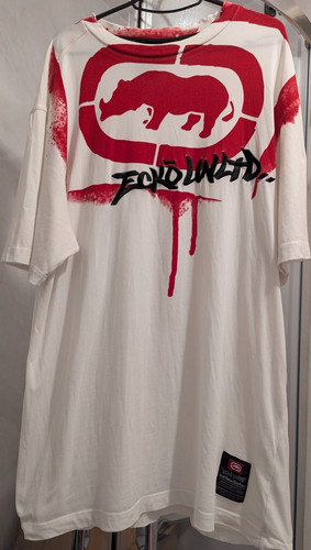 Ecko unltd the classic - unltd.,