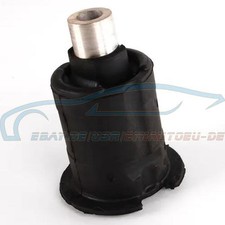 2x Genuine BMW 33311130483 -