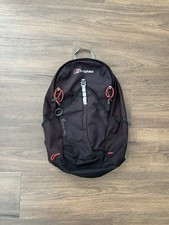 Berghaus 24/7 25L Backpack